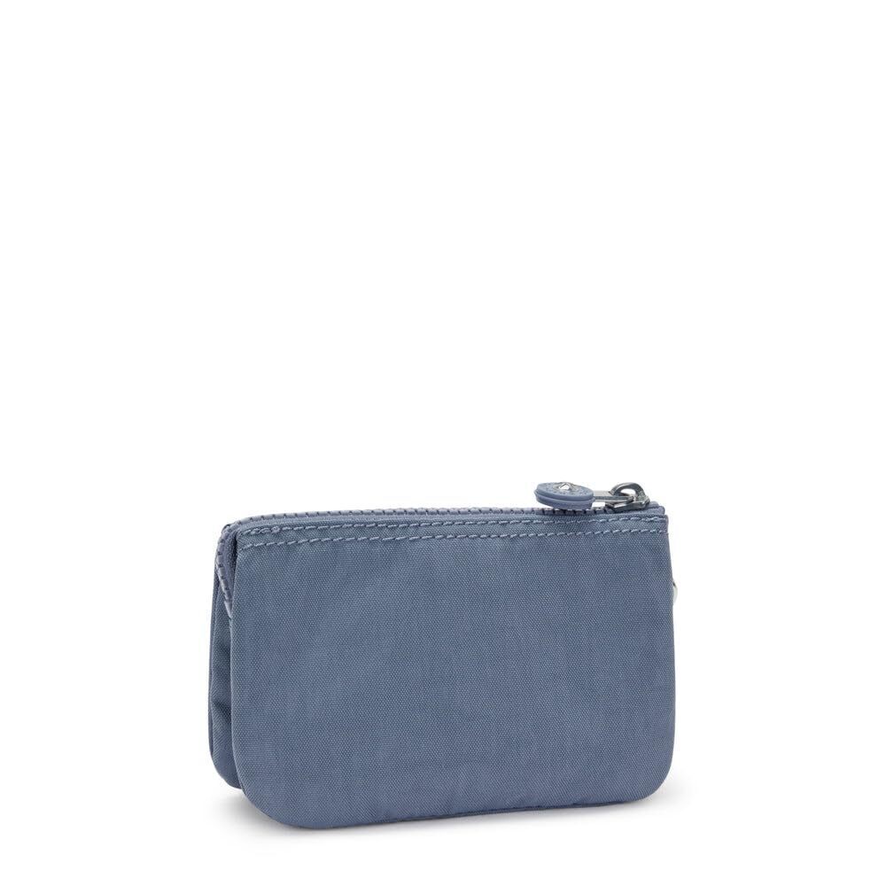 3136 Kipling Creativity Small Pouch - image 2